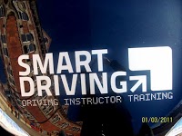 East Lothian Driving Instructor Training 623747 Image 0